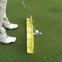 퍼팅아크 MS-III 초중급자용