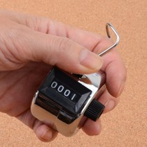 숫자 계수기 카운터기 인원파악 피플 카운팅