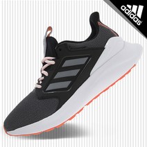 아디다스 에너지팔콘 (ENERGYFALCON) EE9941