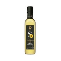 청정원 풍미 고올레인산 해바라기오일 식용유 전부침 튀김기름 자취음식 가정간편식 410ml, 5개