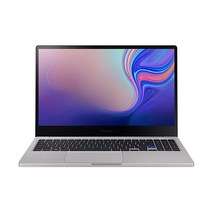 삼성전자 2019 노트북7 15.6, 플래티넘 티탄, i5-8265U, 256GB, 16GB, WIN10 Home, NT750XBV-G517A