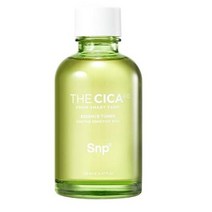 에스엔피 더시카 4.0 에센스 토너, 1개, 125ml