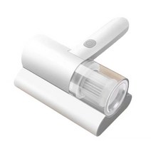 침구청소기 침대 진공 청소기에 대 한 USB 충전식 핸드 헬드 진드기 리무버 브러시 홈 침대에 UV 살균 소독 기계, 03 Mite Removal 3.7V