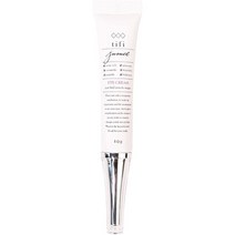 일본정품 6. Tifi [공식] Jumel 주멜 TV에서도 다루어진 화제의 인간 유래 성분 함유!바른 만큼 예뻐진다!, 1병_One Color, 1병_One Color, 상세 설명 참조0