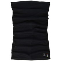 스마트울 메리노250 롱넥 게이터