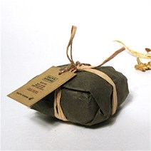 미백비누 홍삼세안비누 약산성비누 천연세수비누 올리브스톤, 홍삼비누, 홍삼비누