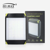 하이맥스 감성 캠핑랜턴 30구 LED 캠핑등 실내등 무드등 차박 텐트 캠핑용품 다용도랜턴 CL-30, 로코제이슨 1, 로코제이슨 본상품선택
