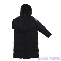 지프키즈 겨울아 반가워~매서운 찬바람도 피해가는 JEEP의 돋보이는 고퀄리티 디테일이 잘 표현된 70% 아동 롱다운 점퍼