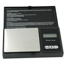 미세저울 업소용 카페 정밀 나노저울100g x 0.01g 디지털 주방 저울 쥬얼리 골드 밸런스 무게 그램 LCD 포, 100g  0.01g