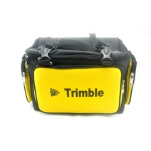 TRIMBLE TOPCON SOKKIA GPS GNSS 설문 조사 토탈 스테이션을위한의 호스트 가방