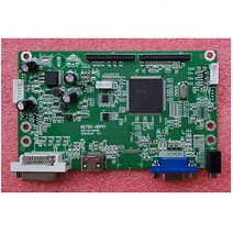 M2785 AD보드 M3268A M2763A (PL69632 와 연결)