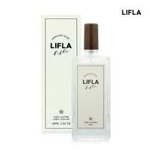 대용량 섬유향수 60ml, 엘레강스