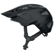 자전거헬맷 에이버스 MTB 헬멧 모우 드랍 (392554)