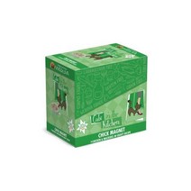파우치 칙매그넛 85g 12개입 웨루바, 웨루바 파우치 칙매그넛 85g 12개입