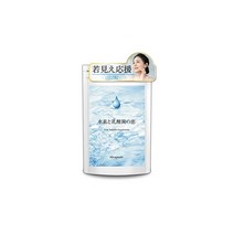 수소 유산균 효소 보충제 (약 1개월분 60캡슐), 단품