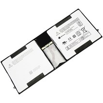 서피스 프로 P21GU9 배터리 Surface Pro1 Pro2 1514 1601