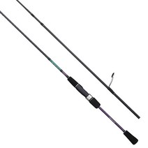 한국다이와정품 에메랄다스 LE 76XUL-S