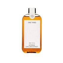 원씽 인진쑥 추출물 토너, 300ml, 2개