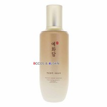 예화담 천삼송이 자생 유액140ml(21년01월까지)