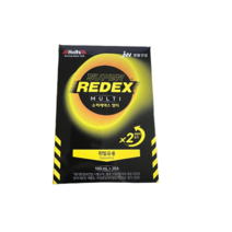 (휘발유용) 중외산업 레덱스 연료첨가제 (100ml x 2개), 1box, 가솔린/휘발유