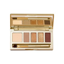 Stila 스틸라 아이섀도우 팔레트 투 유 To You