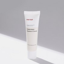 마녀공장 갈락토미 에센스 크림 50ml 611874