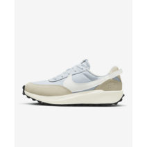 국내매장판 나이키 운동화 스니커즈 와플 데뷰 여성 런닝화 DH9523-004