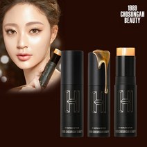 기타 조성아 멀티밤 에이치 세럼스틱 3개, 없음, 상세 설명 참조