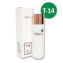 클레오시스 시카토너 재생토너 - 시카 EGF 펩타이드 식물줄기세포액 함유 140ml, 1개