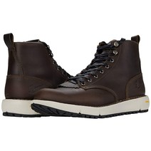 Danner Logger 917
