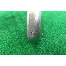 웨지 타이틀리스트 VOKEYDESIGN S강도 56도 커버x
