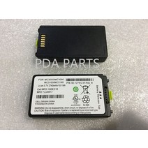 터치패널무료 배송 Motorol Symol M300 M310 M3100 M300R 배터리 2740mh, 한개옵션0