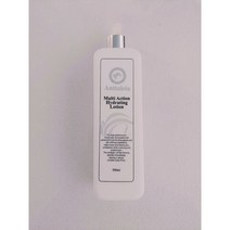 [마샬아트] Anttaleia 안딸리아 멀티 액션 하이드레이팅 로션 500ml