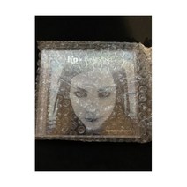 EVANESCENCE FALLEN PALETTE 아이섀도우 팔레트 NEW Limited Edition