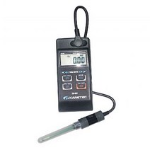 NS마그네트 가우스 측정기 TM-801EXP, TM-801
