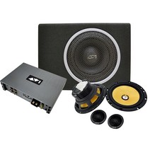 쏘나타 카오디오 음질향상 패키지 부산 장착