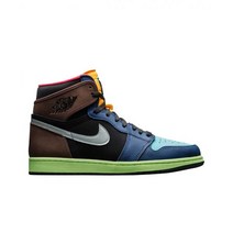 조던 1 레트로 하이 바로크 브라운 Jordan 1 Retro High Baroque Brown