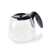 브라운 커피메이커 유리용기 KF550 XH1DS00032 KF560 KF570 BR-KF560 BR-KF570 BR-KF550, 단일모델명/품번