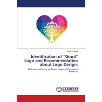 Identification of 