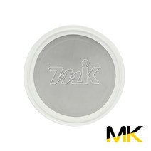 하이플럭스 쎄니타리 페럴 메쉬 가스켓 (EPDM) - Sanitary Ferrule Mesh Gasket (19925) 3S(250메쉬)-316L, 1개