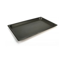 업소용 fullsize 코팅밧드 제과용 오븐팬 코팅팬 빵팬-72394EA