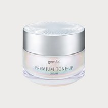 클리오 구달 프리미엄 톤업크림 30ml