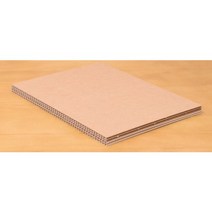 15T 크라프트 3A보드 1장, 4만원