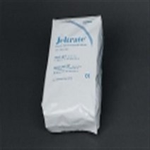 알지네이트(500g)분홍 9760, 분홍