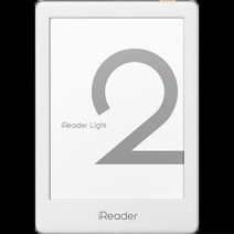 오닉스북스 스마트전자책 인치 잉크 전자 종이 책 고화질, 없음, 2.만 전자 책 리더 - WHITE