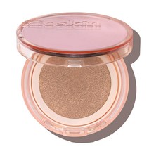 국내 최초 75시간 지속! 완벽 커버 기미 쿠션 14g, 23호 1개