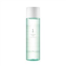 넘버즈인 1번 잘가 각질 토너 200ml