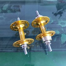 자전거 단일 속도 허브 고정 기어 스프로킷 잠금 너트 볼트 볼트 로고 없음 A565SBT 20 24 28 32 36 홀, 16 silver rear 36h WL_01 아니다
