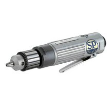 에어드릴 SP-1523D(10MM)일자형, 1