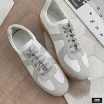 가바바 여성 운동화 심플하여 매칭하기 좋은 신발 G43334